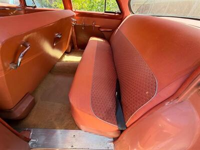 1956 Chrysler Windsor   - Photo 15 - Kuna, ID 83634