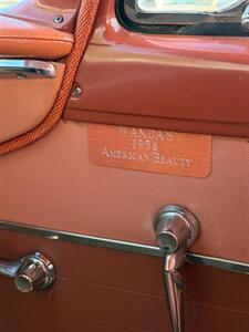 1956 Chrysler Windsor   - Photo 9 - Kuna, ID 83634