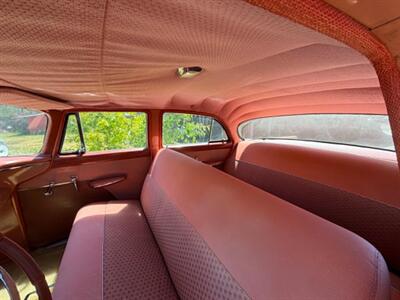 1956 Chrysler Windsor   - Photo 14 - Kuna, ID 83634