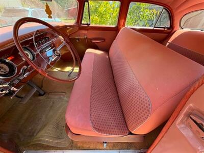 1956 Chrysler Windsor   - Photo 13 - Kuna, ID 83634