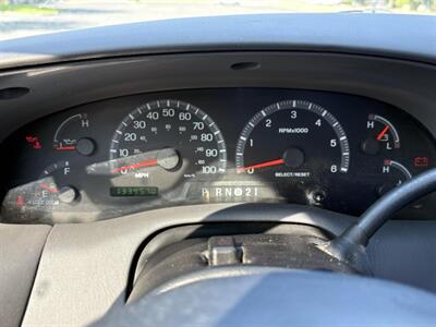 2000 Ford F-150 XLT   - Photo 8 - Kuna, ID 83634