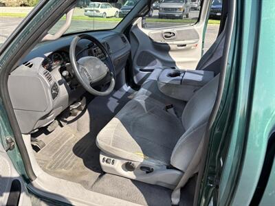 2000 Ford F-150 XLT   - Photo 6 - Kuna, ID 83634