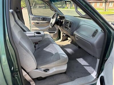 2000 Ford F-150 XLT   - Photo 7 - Kuna, ID 83634