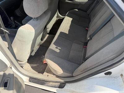 2001 Toyota Camry CE - Photo 9 - Kuna, ID 83634