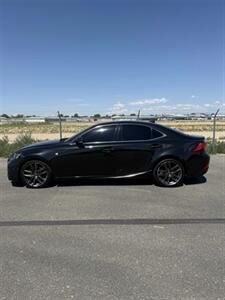2019 Lexus IS 300 - Photo 2 - Kuna, ID 83634