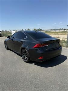 2019 Lexus IS 300 - Photo 3 - Kuna, ID 83634