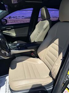 2019 Lexus IS 300 - Photo 6 - Kuna, ID 83634
