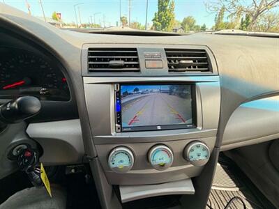 2007 Toyota Camry LE   - Photo 13 - Kuna, ID 83634