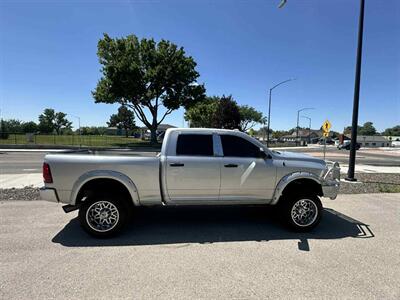2018 RAM 2500 Tradesman   - Photo 6 - Kuna, ID 83634