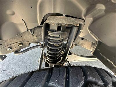 2018 RAM 2500 Tradesman   - Photo 13 - Kuna, ID 83634