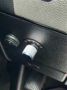 2018 RAM 2500 Tradesman   - Photo 14 - Kuna, ID 83634