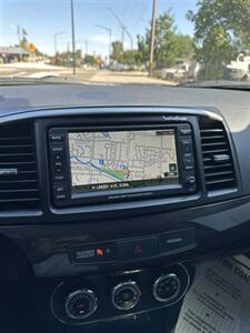 2010 Mitsubishi Lancer Evolution MR   - Photo 13 - Kuna, ID 83634