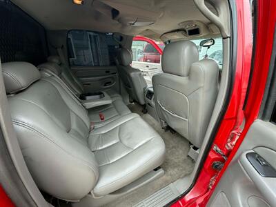 2005 GMC Sierra 3500   - Photo 12 - Kuna, ID 83634