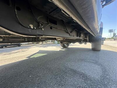 2018 Ford F-350 Super Duty XLT   - Photo 17 - Kuna, ID 83634