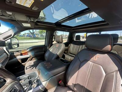 2018 Ford F-350 Super Duty XLT   - Photo 12 - Kuna, ID 83634
