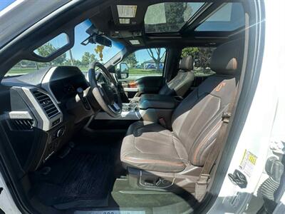 2018 Ford F-350 Super Duty XLT   - Photo 9 - Kuna, ID 83634