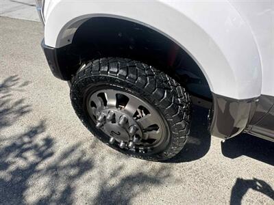 2018 Ford F-350 Super Duty XLT   - Photo 21 - Kuna, ID 83634