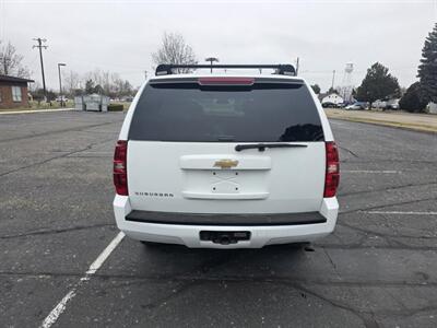 2011 Chevrolet Suburban Fleet 2500 - Photo 5 - Kuna, ID 83634
