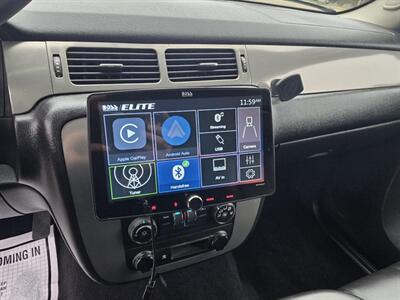 2011 Chevrolet Suburban Fleet 2500 - Photo 14 - Kuna, ID 83634