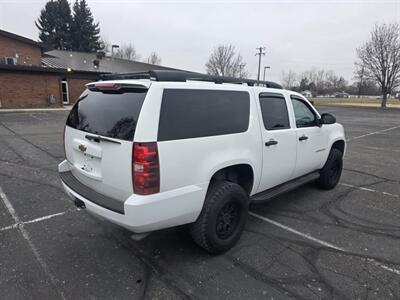 2011 Chevrolet Suburban Fleet 2500 - Photo 6 - Kuna, ID 83634