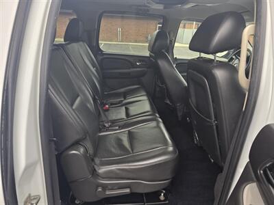 2011 Chevrolet Suburban Fleet 2500 - Photo 11 - Kuna, ID 83634