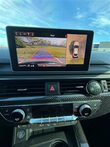 2019 Audi RS 5 Sportback 2.9T quattro   - Photo 14 - Kuna, ID 83634