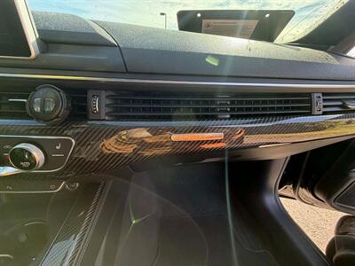 2019 Audi RS 5 Sportback 2.9T quattro   - Photo 12 - Kuna, ID 83634