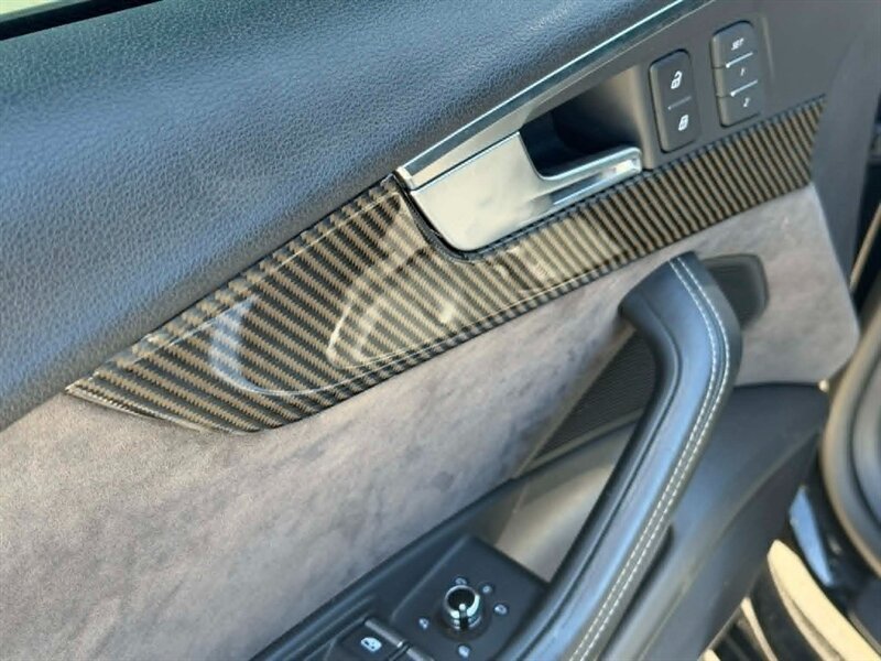 2019 Audi RS 5 Sportback Base - Photo 15
