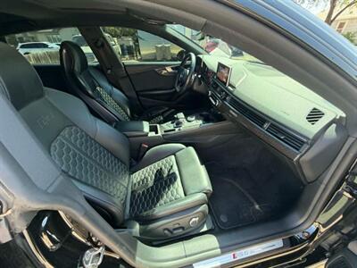 2019 Audi RS 5 Sportback 2.9T quattro - Photo 10 - Kuna, ID 83634