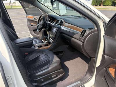 2010 Buick Enclave CXL   - Photo 7 - Kuna, ID 83634
