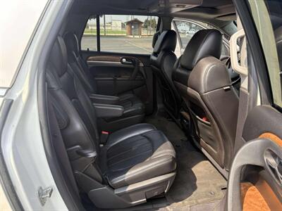 2010 Buick Enclave CXL   - Photo 9 - Kuna, ID 83634