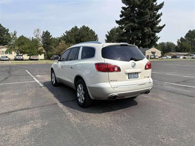 2010 Buick Enclave CXL   - Photo 3 - Kuna, ID 83634