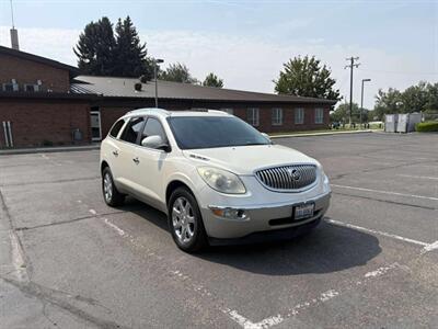 2010 Buick Enclave CXL   - Photo 5 - Kuna, ID 83634