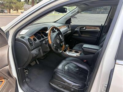 2010 Buick Enclave CXL   - Photo 6 - Kuna, ID 83634
