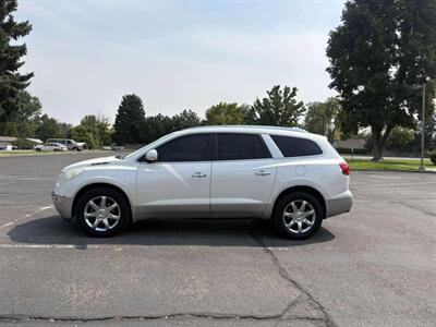 2010 Buick Enclave CXL   - Photo 2 - Kuna, ID 83634