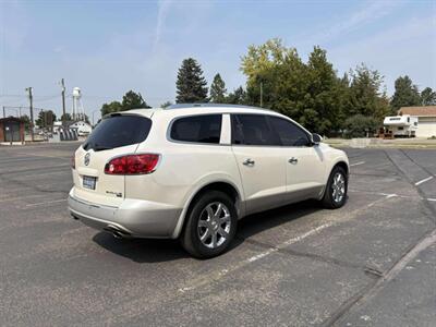 2010 Buick Enclave CXL   - Photo 4 - Kuna, ID 83634