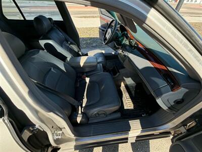 2005 Cadillac DeVille   - Photo 8 - Kuna, ID 83634