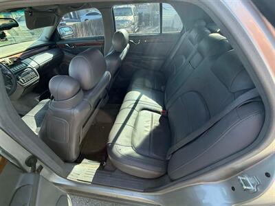 2005 Cadillac DeVille   - Photo 9 - Kuna, ID 83634