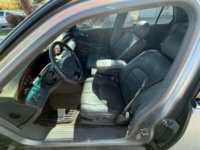 2005 Cadillac DeVille   - Photo 7 - Kuna, ID 83634