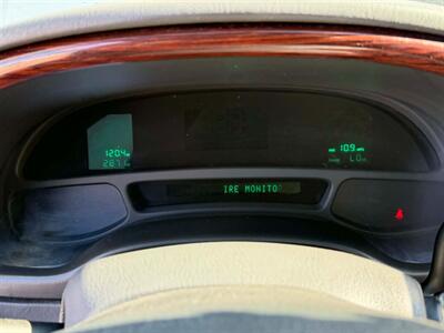 2005 Cadillac DeVille   - Photo 10 - Kuna, ID 83634