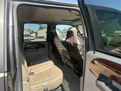 2006 Ford F-250 Super Duty Lariat   - Photo 12 - Kuna, ID 83634