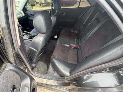 2001 Lexus IS 300 - Photo 11 - Kuna, ID 83634