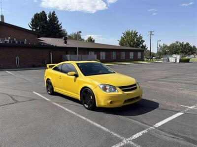 2006 Chevrolet Cobalt SS   - Photo 6 - Kuna, ID 83634