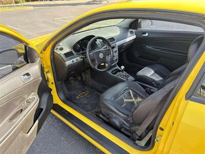 2006 Chevrolet Cobalt SS   - Photo 7 - Kuna, ID 83634