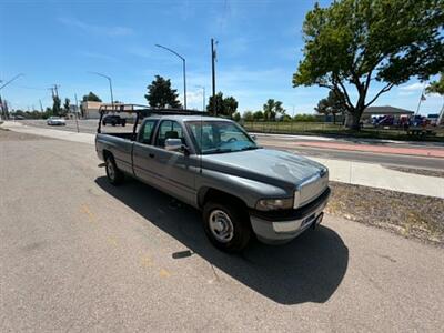 1996 Dodge Ram 2500 Laramie SLT - Photo 7 - Kuna, ID 83634