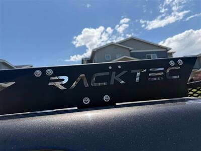2020 RAM 3500 Laramie - Photo 11 - Kuna, ID 83634