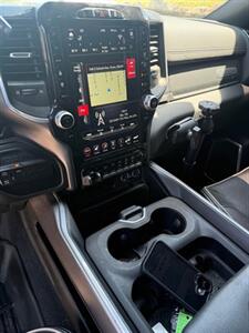 2020 RAM 3500 Laramie - Photo 10 - Kuna, ID 83634