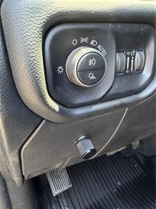 2020 RAM 3500 Laramie - Photo 13 - Kuna, ID 83634