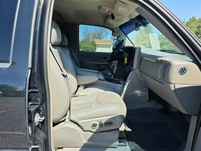 2006 Chevrolet Silverado 2500HD LS   - Photo 9 - Kuna, ID 83634