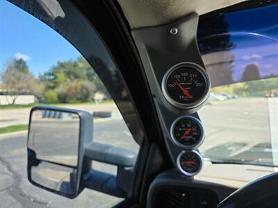 2006 Chevrolet Silverado 2500HD LS   - Photo 13 - Kuna, ID 83634